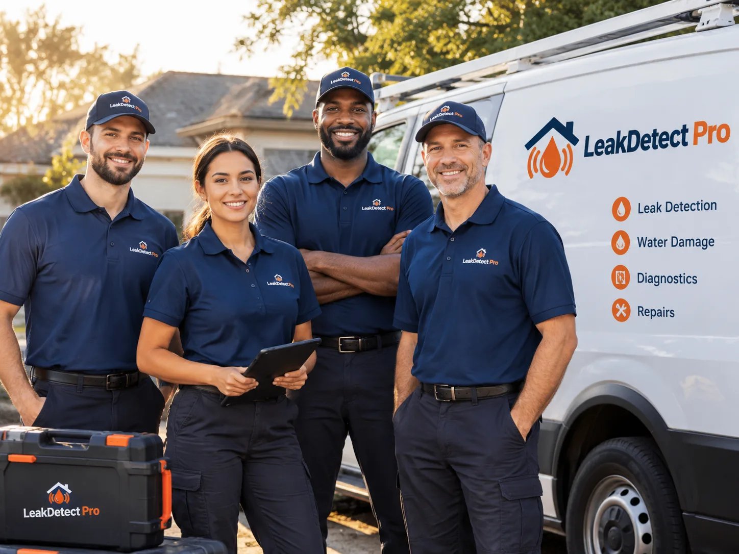 Roof Repair company in Viola, WI